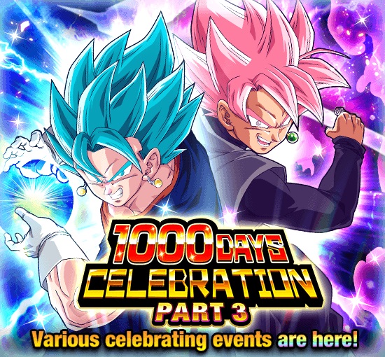 昨日 4月22日 のpvランキング ドラゴンボールz ドッカンバトル が米国で首位が1位に