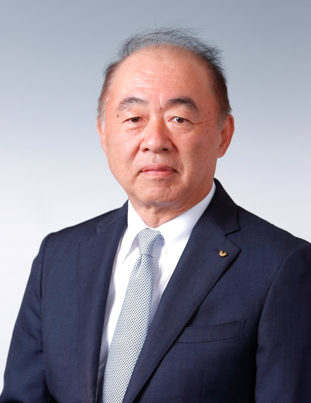 ワコールhdが31年ぶりに社長交代 安原副社長が就任