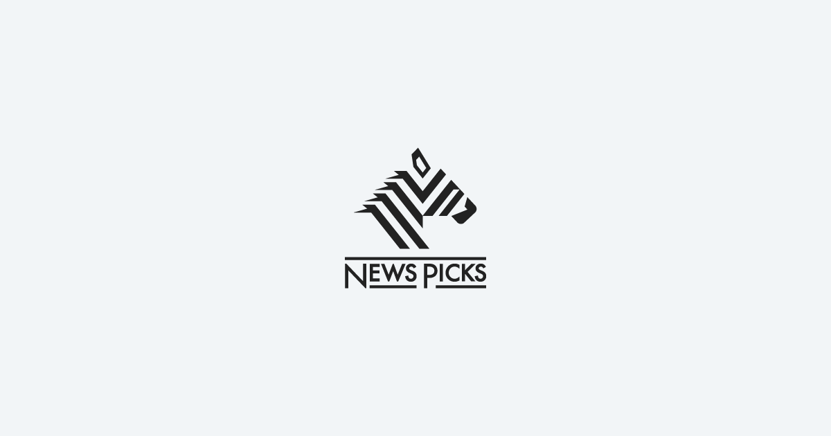 メディア情報 News Picks 浅野拓磨の 考えて速く走る 方法 Vol 3 Takuma Asano