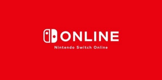 Nintendo Switch、ファミリープラン含むオンラインサービス