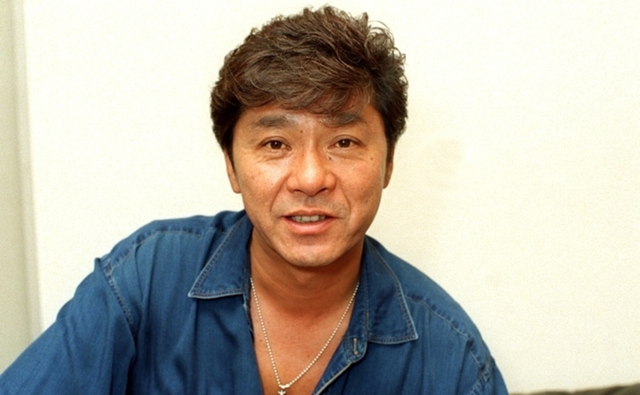 Young Manよ永遠に 西城秀樹さんを翻弄した女優の思い出 渡邉裕二