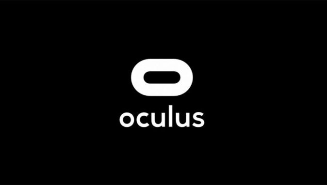 Oculus Goとgear Vrのアプリにdlc機能が実装