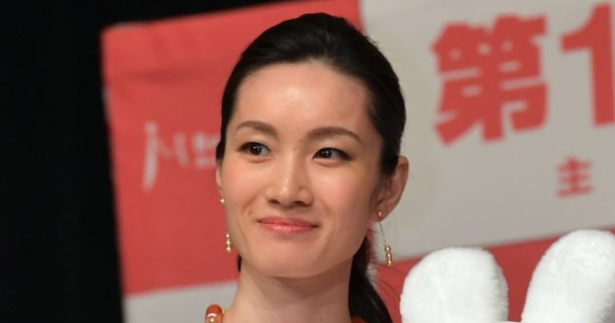 荒川静香さんが第二子を出産 長男が誕生し 新しく家族を迎えることができました