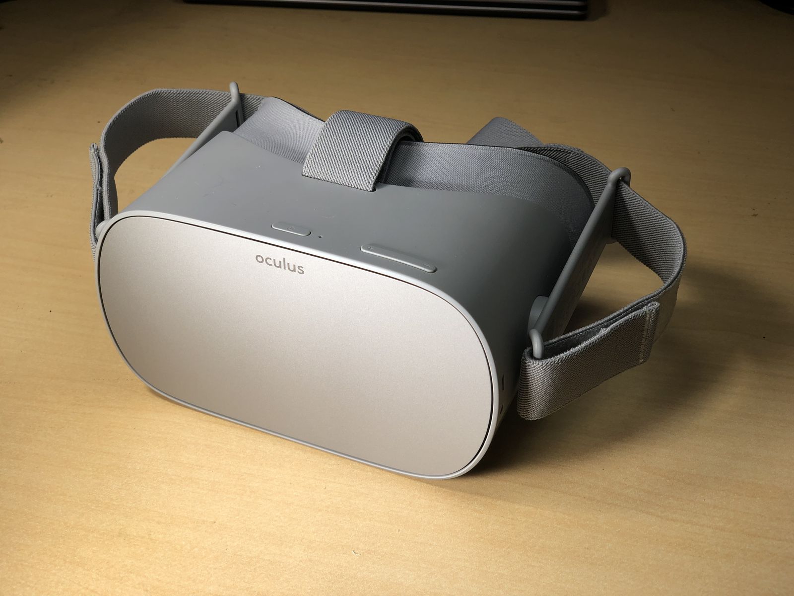 Oculus GoでアダルトVR動画を観ているのが友達にバレる？ 防御策を伝授します：電脳オルタナティヴ (Engadget 日本版)