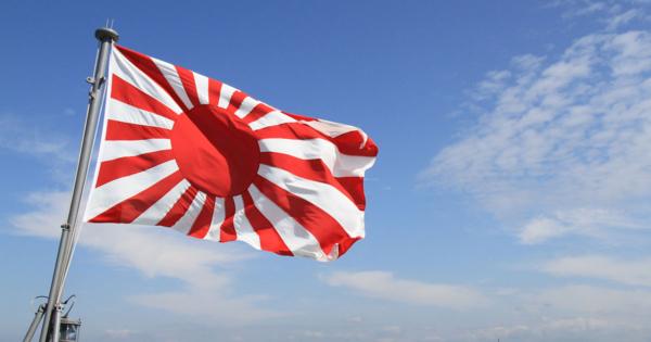 今の日本には「リベラル政党」より「極右政党」が必要な理由 - 上久保誠人のクリティカル・アナリティクス