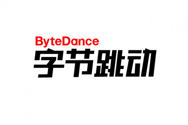 テンセントを脅かす中国新興企業「バイトダンス」の快進撃