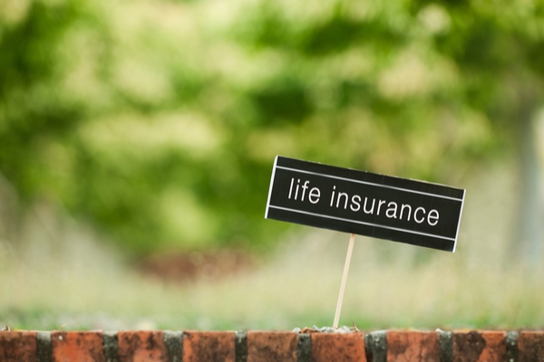 生命保険を使った事業承継対策とは？