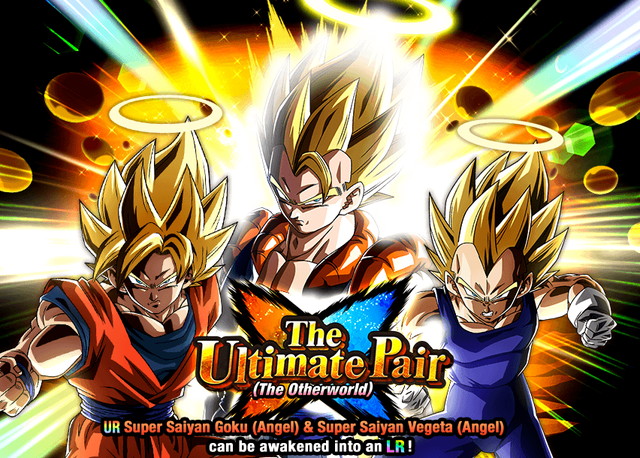 バンナム ドラゴンボールz ドッカンバトル が日米英仏など15カ国のapp Storeの売上ランキングで首位獲得