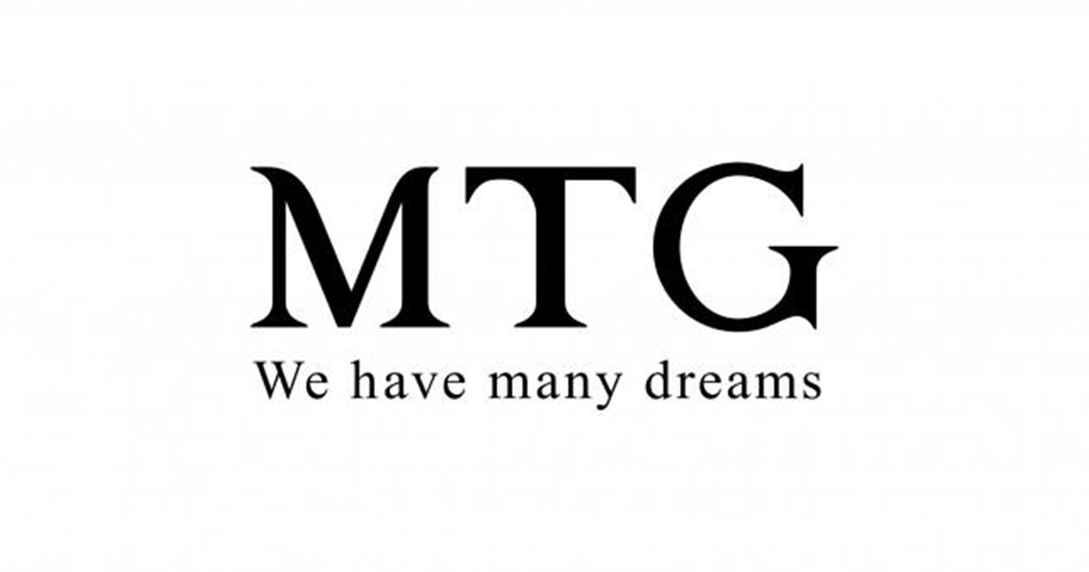 MTG上場初日終値は7350円　マザーズ上場企業ではメルカリに次ぐ時価総額