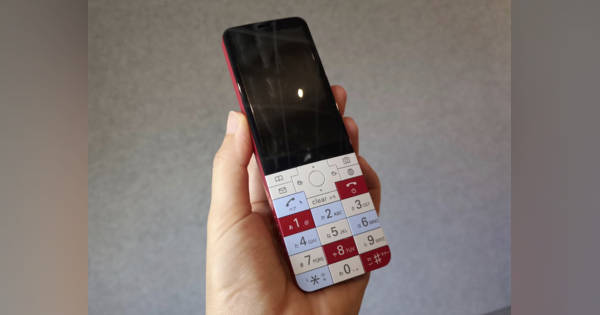 3167350?height=315&updatedAt=