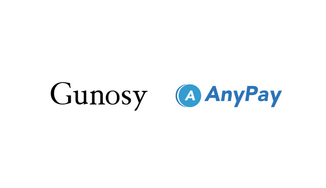 GunosyとAnyPay、ブロックチェーンで新会社　トークン開発やマイニング事業展開へ