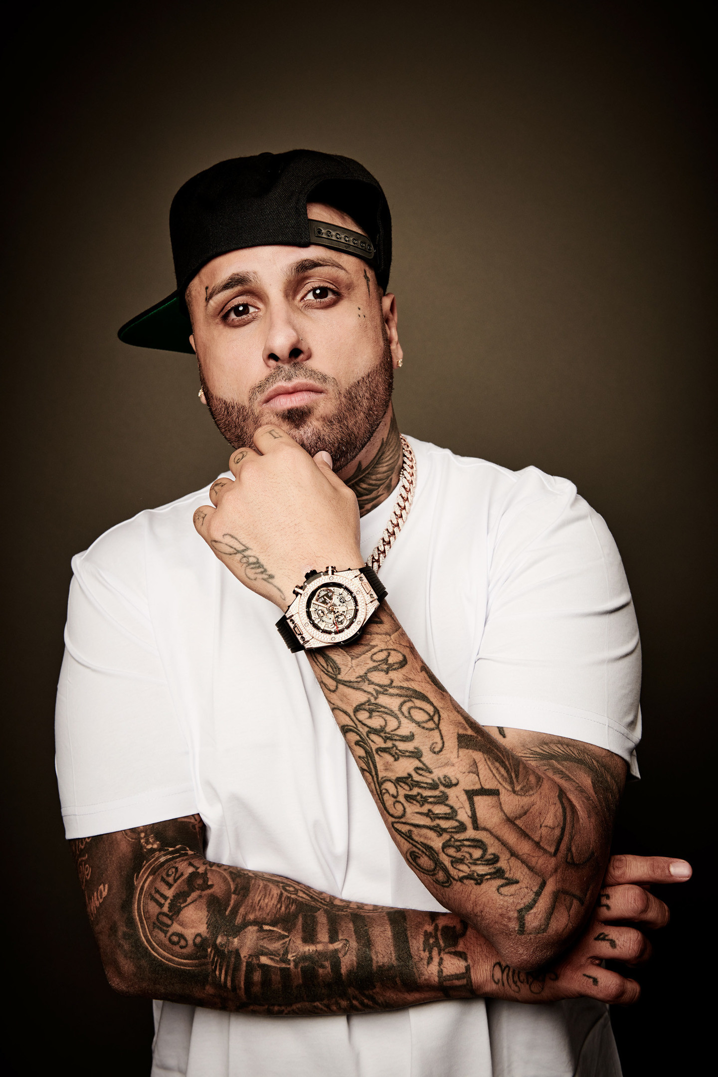 Джам. Nicky Jam. Ники джем. Никки джем фото. Nike Jam.