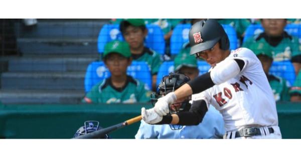 過密日程の高校野球へ3つの提案と、千葉県高野連の「約束」