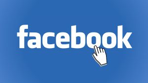 フェイスブック、独自インターネット衛星「アテナ」を2019年初頭に打ち上げか