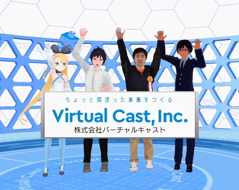 3203909?updatedAt=20180727124233