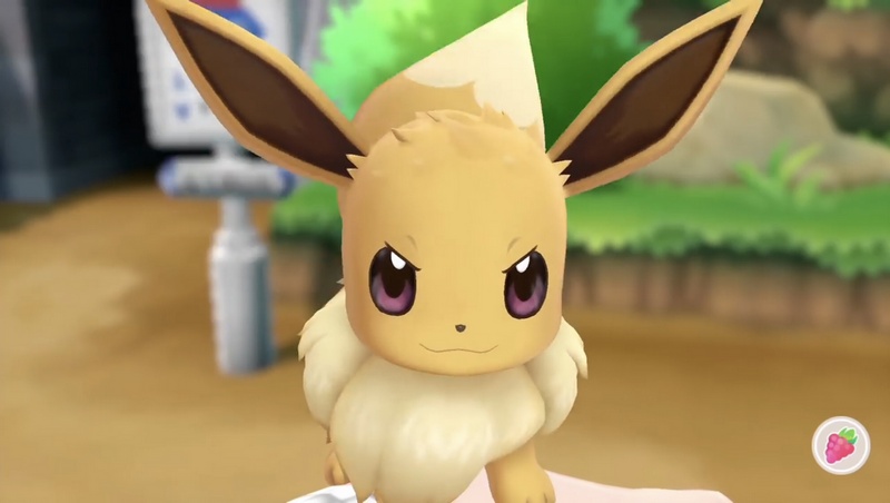 ポケモンgo 猛暑でイベント時間変更 4日ゼニガメ フリーザーは朝から 11 12日イーブイは夜間