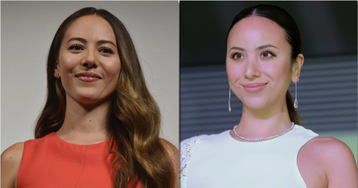 授乳写真を道端ジェシカ アンジェリカ姉妹が公開 お母さん達に必要な情報が届きますように