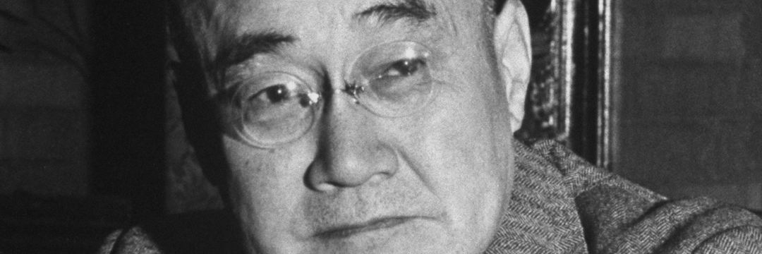 吉田茂と安全保障政策の形成 : 日米の構想とその相互作用,1943～1952年 Amazon.co.jp: 吉田茂と安全保障政策の形成: 日米の構想とその