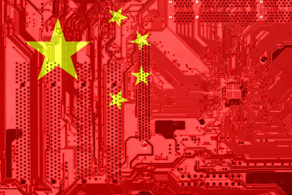 中国ビッグデータ企業ランキング　1位はアリババ？テンセント？ファーウェイ？