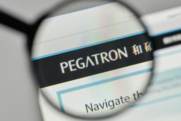 廉価版iPhoneの製造受注で注目の台湾企業「ペガトロン」の強み