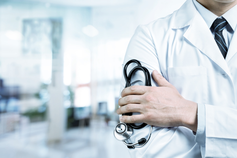 профессиональное страхование врачей. виды обязательного страхования профессиональной ответственности. страхование профессиональной ответственности. страхование профессиональной ответственности врачей. страхование профессиональной ответственности.