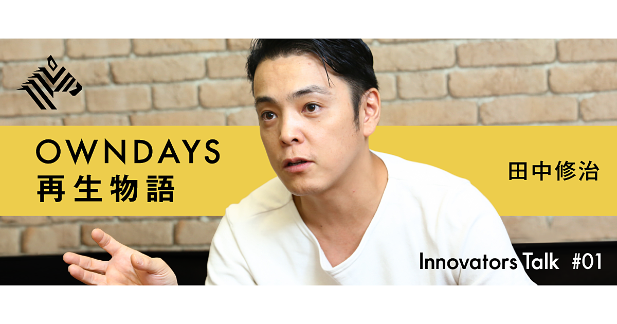 share?updatedAt=20220218194332