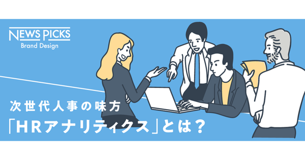 【中古】 一人でいいの？/文芸社/三田村元 三田村 豪太さんのユーザーぺージ