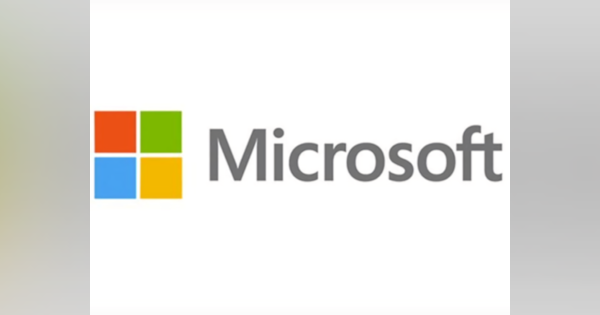 マイクロソフトが「Windows 7」の延長サポートを有償で提供へ