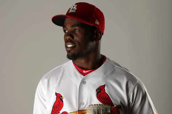 Mlb 元巨人のガルシア メジャー初打点 退団後にフランスで失踪したキューバ人