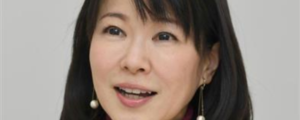 北海道停電が示す日本の６重苦　国際環境経済研究所理事・竹内純子