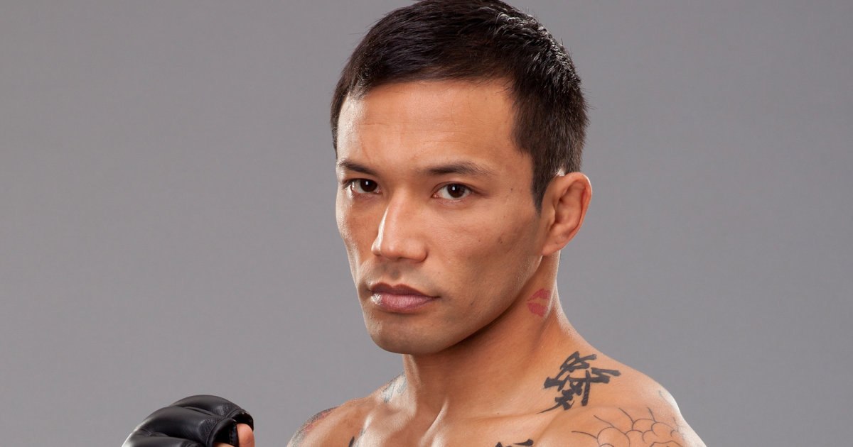 山本KID徳郁　黒トランクス　未開封 山本KID徳郁 黒トランクス 未開封 山本KID徳郁 黒トランクス 未開封