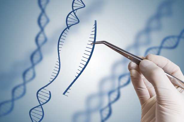 ゲノム編集「CRISPR」でがん治療目指す米企業、90億円を新規調達