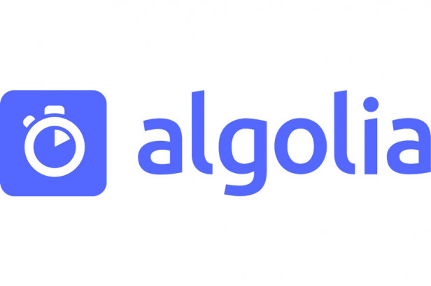 検索エンジンのAlgoliaはグーグルなき市場の最有望株か？