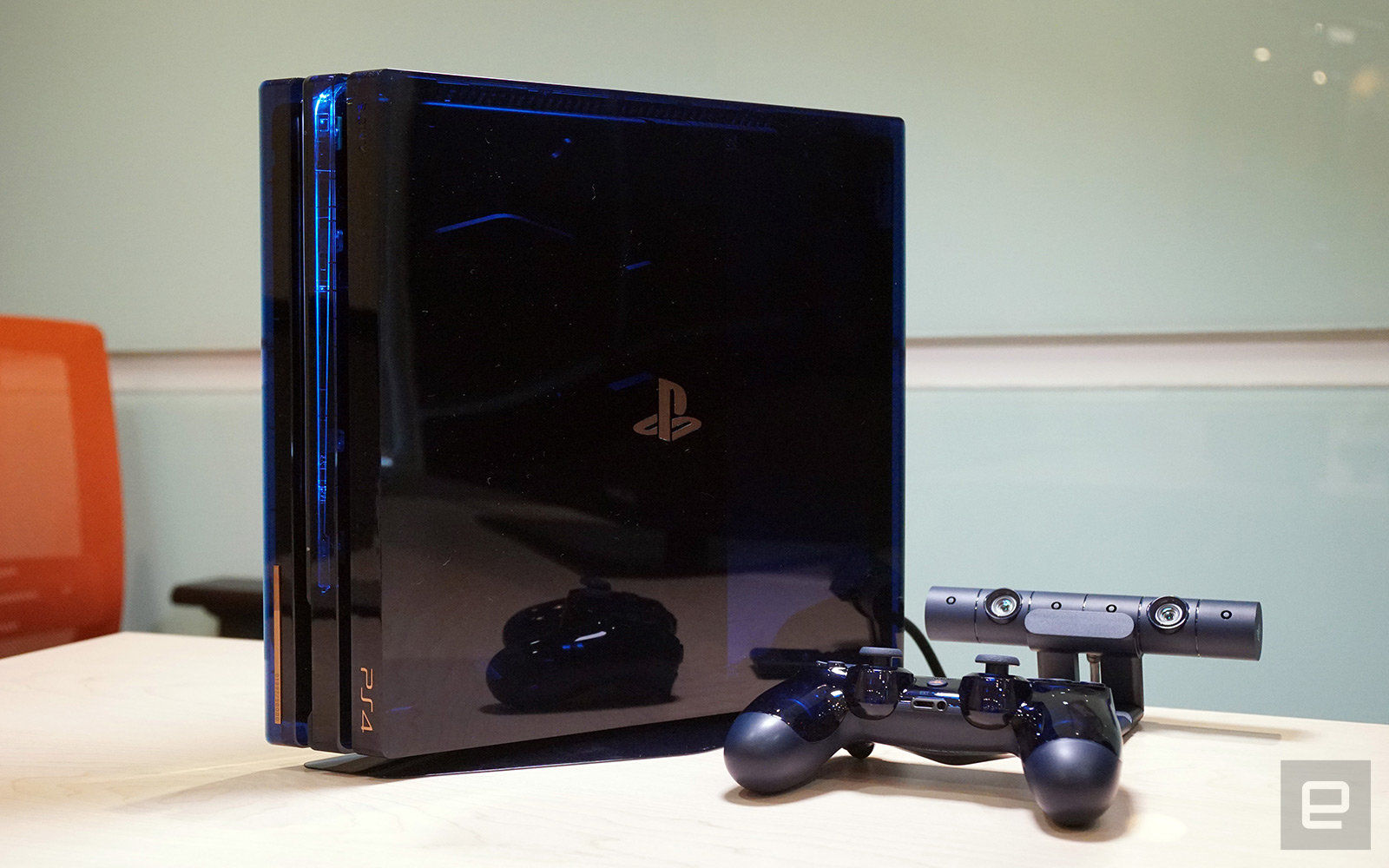 Ps4 オンラインid