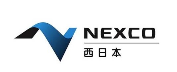 現金払いの場合はetcカードを挿入しないで 二重収受問題でnexco