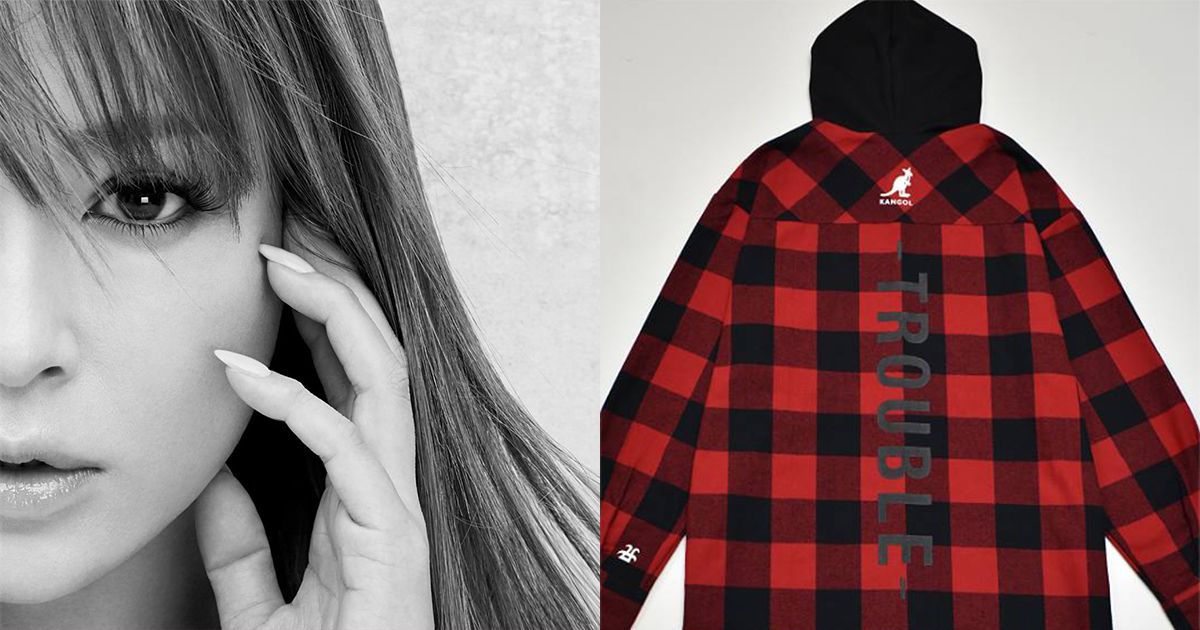 3390739?blur=false&height=630&