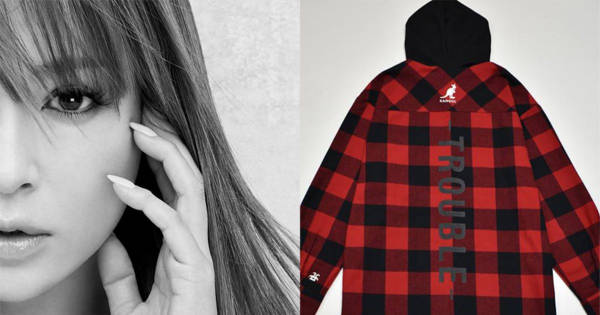 3390739?height=315&updatedAt=