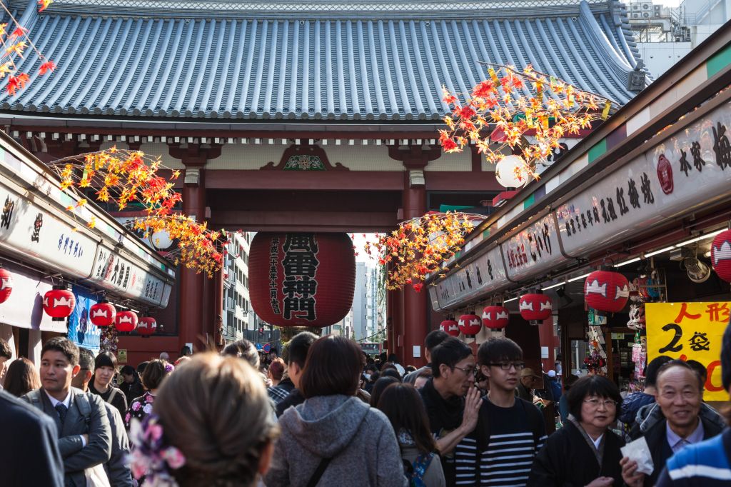 キャッシュレス 推進したい政府 と 躊躇する業者 のスレ違い