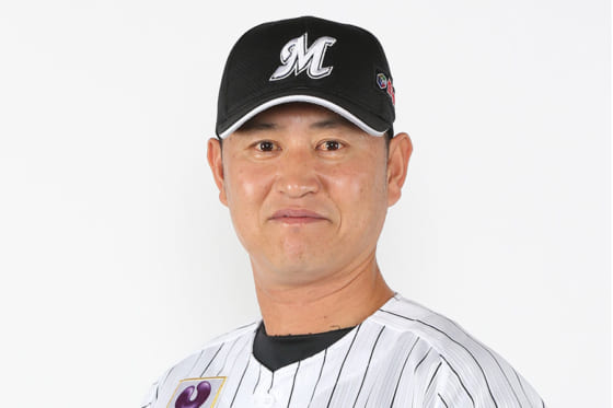 鶴岡一成氏がdena1軍バッテリーコーチ就任 人的補償での移籍以来の 復帰