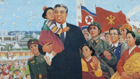 地上の楽園」とダマされて渡った北朝鮮は「地獄」だった | 帰国事業で