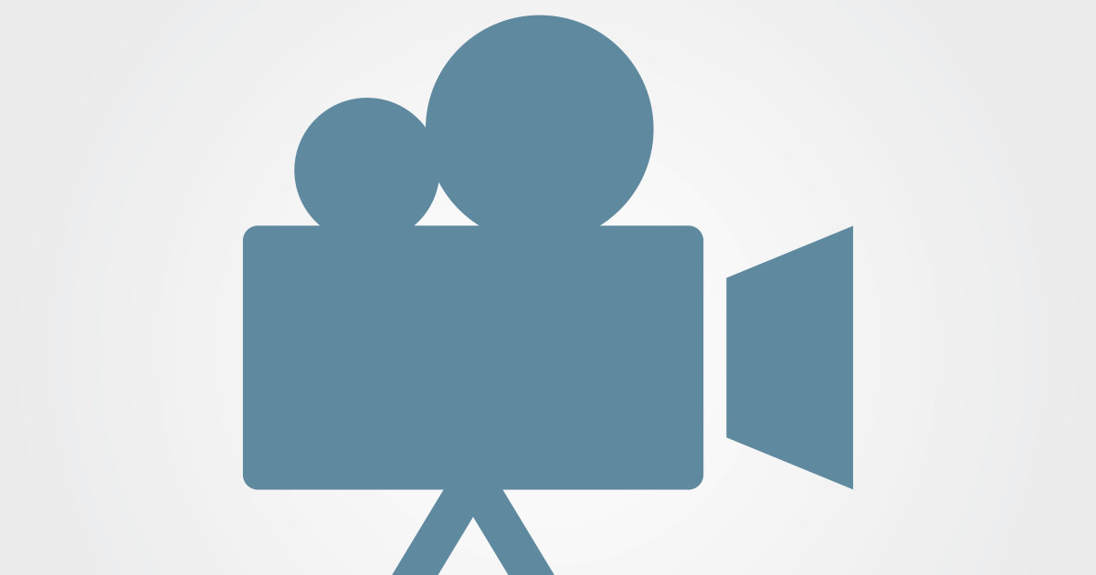 動画 二大怪獣が池田市で激突 Pr動画 ひよこちゃんvsウォンバット が特撮映画すぎてやばい