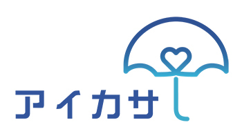 LINE上ですべて完結、日本初の傘シェアリングサービス「アイカサ」