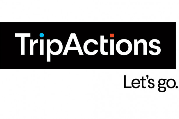 「出張」に特化の旅行予約サイトTripActionsが新ユニコーン企業に