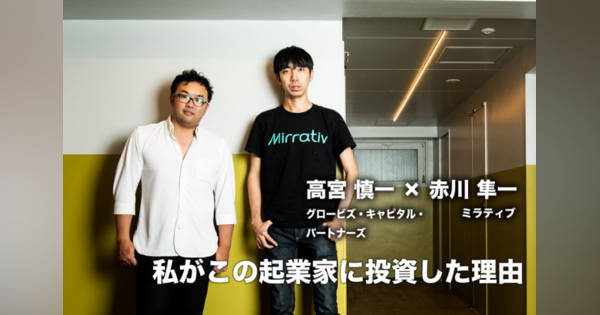 【中古】 一人でいいの？/文芸社/三田村元 三田村 豪太さんのユーザーぺージ