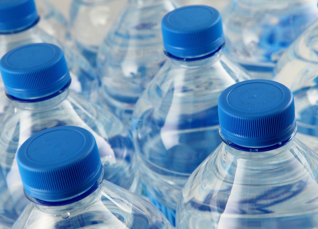 1円の水を100円で売る方法 人がミネラルウォーターを買う理由