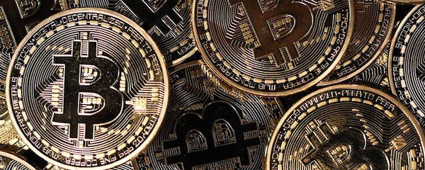 仮想通貨 今年最悪の１週間 時価総額はピークから7000億ドル減少