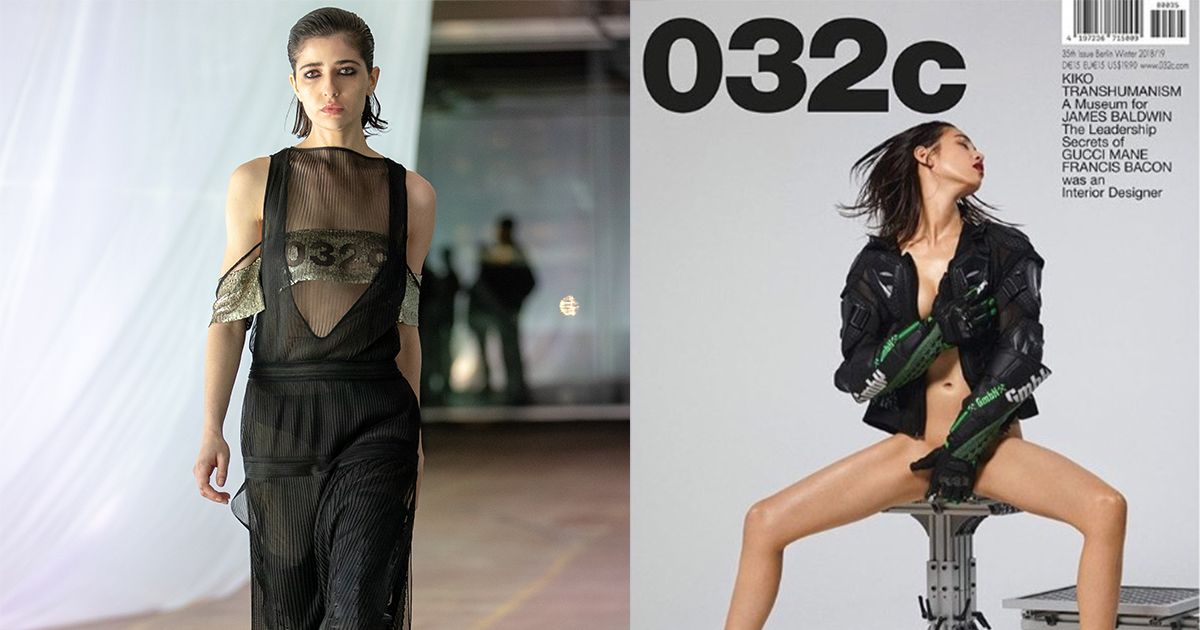 3497774?blur=false&height=630&