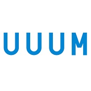 UUUM、任天堂の著作物の取り扱いに関して包括的許諾を継続