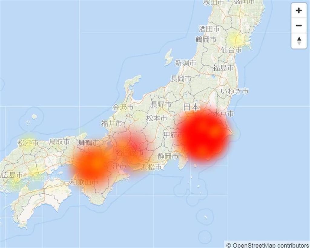 公の場での発言・インタビュー報道記録