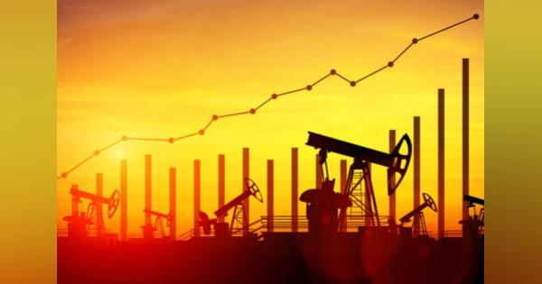 シェブロン、コノコ　原油価格の下落ヘッジに最適なエネルギー株2社